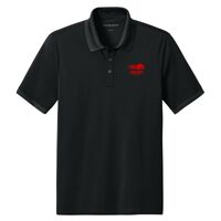 Everyday Performance Polo Thumbnail