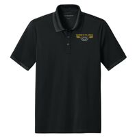 Everyday Performance Polo Thumbnail