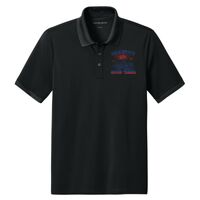 Everyday Performance Polo Thumbnail