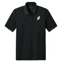 Everyday Performance Polo Thumbnail