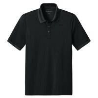 Everyday Performance Polo Thumbnail