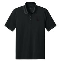 Everyday Performance Polo Thumbnail