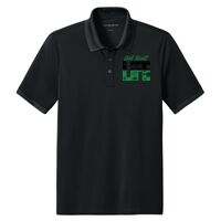 Everyday Performance Polo Thumbnail