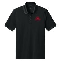 Everyday Performance Polo Thumbnail