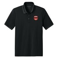 Everyday Performance Polo Thumbnail