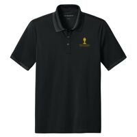 Everyday Performance Polo Thumbnail