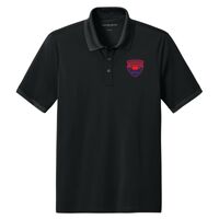 Everyday Performance Polo Thumbnail