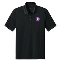 Everyday Performance Polo Thumbnail