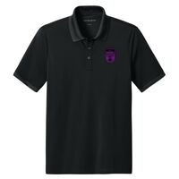 Everyday Performance Polo Thumbnail
