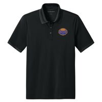 Everyday Performance Polo Thumbnail