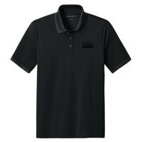 Everyday Performance Polo Thumbnail