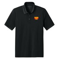 Everyday Performance Polo Thumbnail