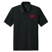 Everyday Performance Polo Thumbnail