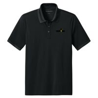Everyday Performance Polo Thumbnail