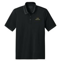 Everyday Performance Polo Thumbnail