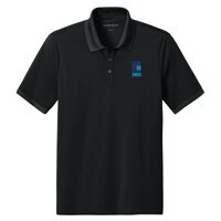 Everyday Performance Polo Thumbnail