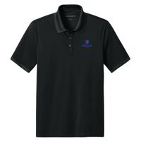 Everyday Performance Polo Thumbnail