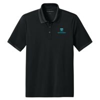 Everyday Performance Polo Thumbnail