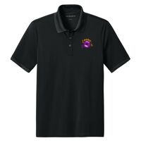 Everyday Performance Polo Thumbnail