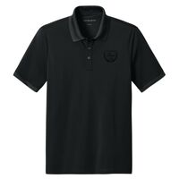 Everyday Performance Polo Thumbnail