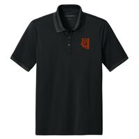 Everyday Performance Polo Thumbnail