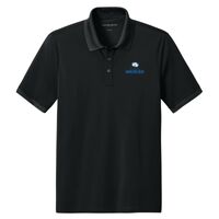 Everyday Performance Polo Thumbnail
