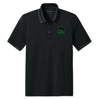 Everyday Performance Polo Thumbnail