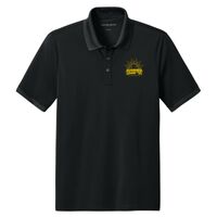 Everyday Performance Polo Thumbnail