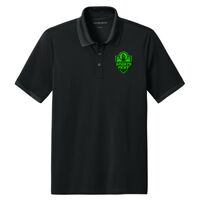 Everyday Performance Polo Thumbnail