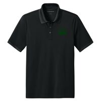 Everyday Performance Polo Thumbnail