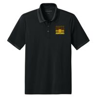 Everyday Performance Polo Thumbnail