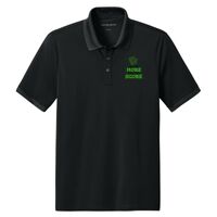 Everyday Performance Polo Thumbnail