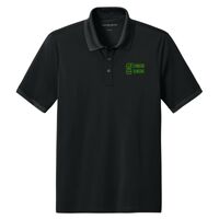 Everyday Performance Polo Thumbnail