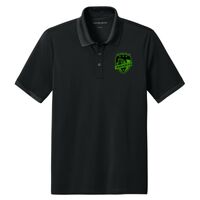 Everyday Performance Polo Thumbnail