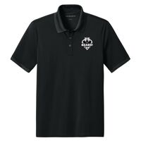 Everyday Performance Polo Thumbnail