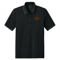 Everyday Performance Polo Thumbnail