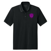 Everyday Performance Polo Thumbnail