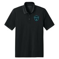 Everyday Performance Polo Thumbnail