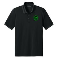 Everyday Performance Polo Thumbnail