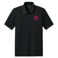 Everyday Performance Polo Thumbnail