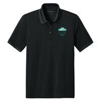 Everyday Performance Polo Thumbnail