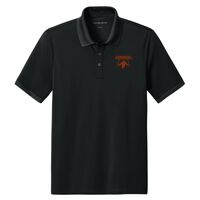 Everyday Performance Polo Thumbnail