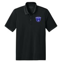 Everyday Performance Polo Thumbnail