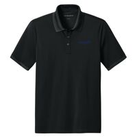 Everyday Performance Polo Thumbnail