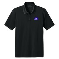 Everyday Performance Polo Thumbnail