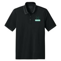 Everyday Performance Polo Thumbnail