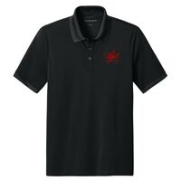 Everyday Performance Polo Thumbnail