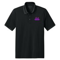 Everyday Performance Polo Thumbnail