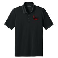 Everyday Performance Polo Thumbnail