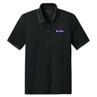 Everyday Performance Polo Thumbnail
